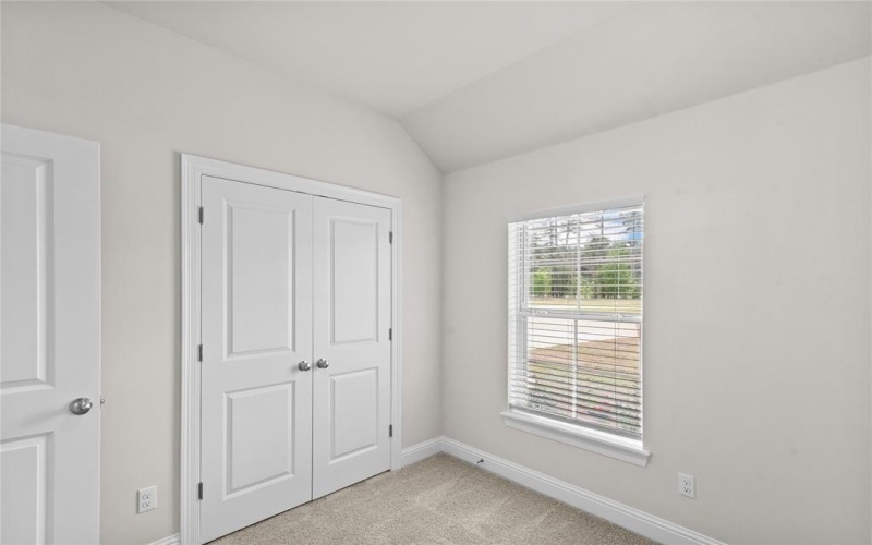 5622 Red Pine Street, Shreveport, LA 71129, 3 Habitaciones Habitaciones , ,2 BañosBaños,Residential,En Venta,5622 Red Pine Street,20886001