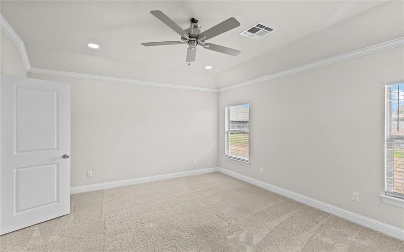 5622 Red Pine Street, Shreveport, LA 71129, 3 Habitaciones Habitaciones , ,2 BañosBaños,Residential,En Venta,5622 Red Pine Street,20886001