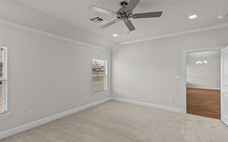 5622 Red Pine Street, Shreveport, LA 71129, 3 Habitaciones Habitaciones , ,2 BañosBaños,Residential,En Venta,5622 Red Pine Street,20886001