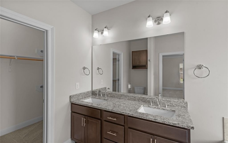 5622 Red Pine Street, Shreveport, LA 71129, 3 Habitaciones Habitaciones , ,2 BañosBaños,Residential,En Venta,5622 Red Pine Street,20886001