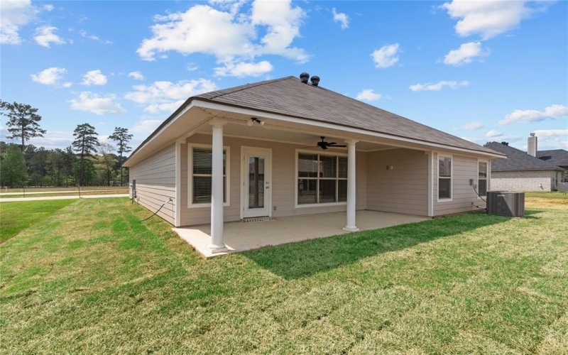 5622 Red Pine Street, Shreveport, LA 71129, 3 Habitaciones Habitaciones , ,2 BañosBaños,Residential,En Venta,5622 Red Pine Street,20886001
