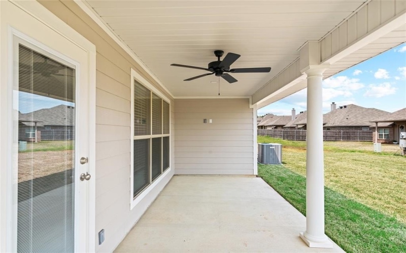 5622 Red Pine Street, Shreveport, LA 71129, 3 Habitaciones Habitaciones , ,2 BañosBaños,Residential,En Venta,5622 Red Pine Street,20886001