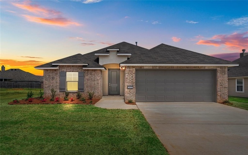 5622 Red Pine Street, Shreveport, LA 71129, 3 Habitaciones Habitaciones , ,2 BañosBaños,Residential,En Venta,5622 Red Pine Street,20886001