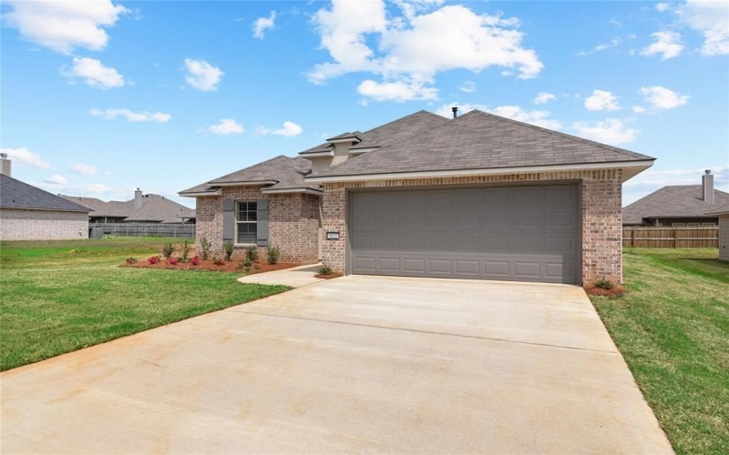 5622 Red Pine Street, Shreveport, LA 71129, 3 Habitaciones Habitaciones , ,2 BañosBaños,Residential,En Venta,5622 Red Pine Street,20886001