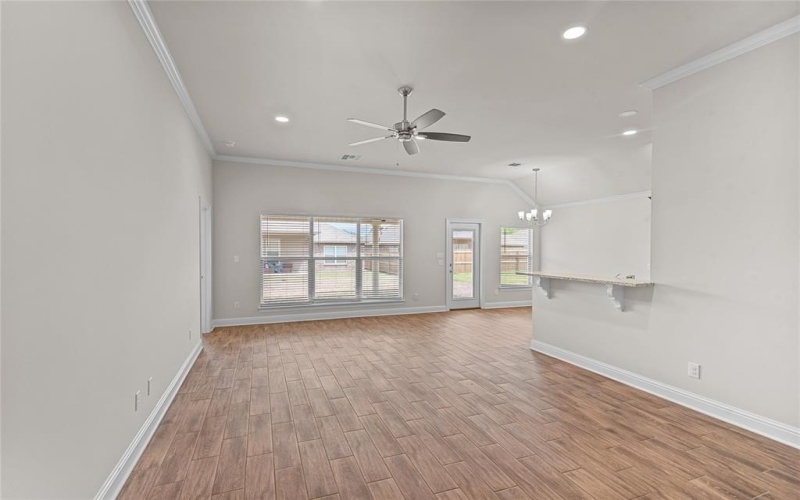 5622 Red Pine Street, Shreveport, LA 71129, 3 Habitaciones Habitaciones , ,2 BañosBaños,Residential,En Venta,5622 Red Pine Street,20886001