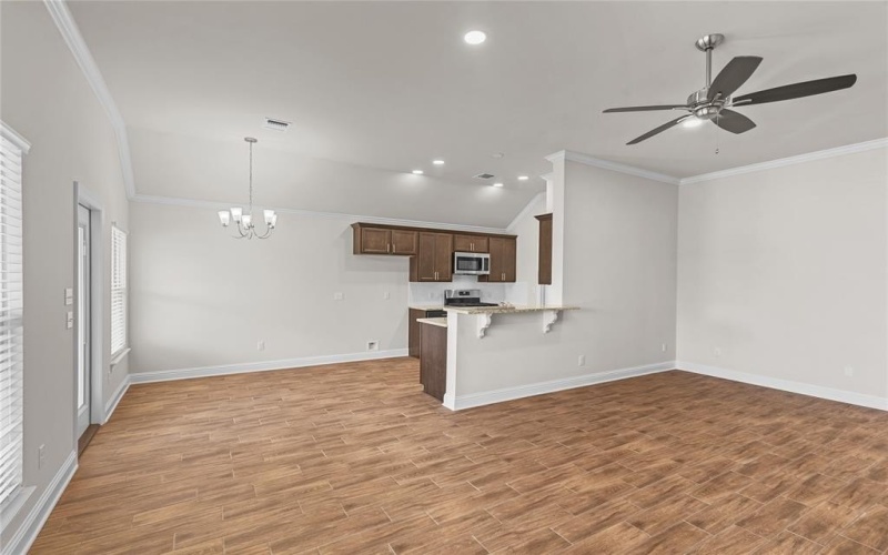 5622 Red Pine Street, Shreveport, LA 71129, 3 Habitaciones Habitaciones , ,2 BañosBaños,Residential,En Venta,5622 Red Pine Street,20886001