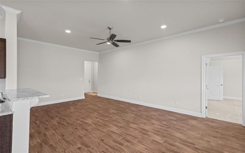 5622 Red Pine Street, Shreveport, LA 71129, 3 Habitaciones Habitaciones , ,2 BañosBaños,Residential,En Venta,5622 Red Pine Street,20886001