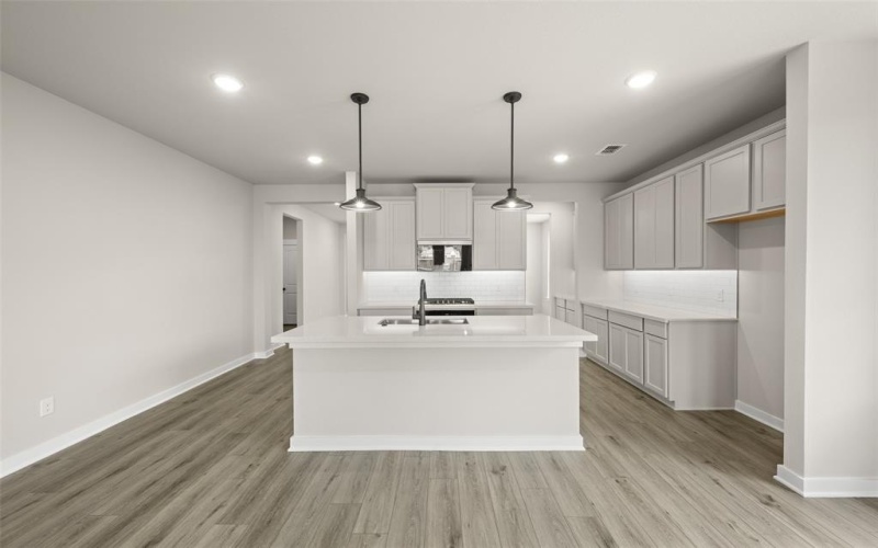 421 Wabash Drive, Waxahachie, TX 75167, 4 Bedrooms Bedrooms, ,3 BathroomsBathrooms,Residential,For Sale,421 Wabash Drive,20886044
