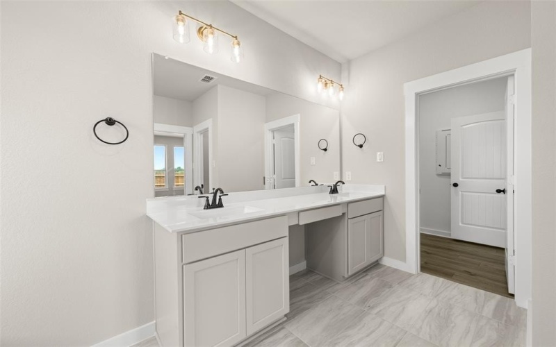 421 Wabash Drive, Waxahachie, TX 75167, 4 Bedrooms Bedrooms, ,3 BathroomsBathrooms,Residential,For Sale,421 Wabash Drive,20886044