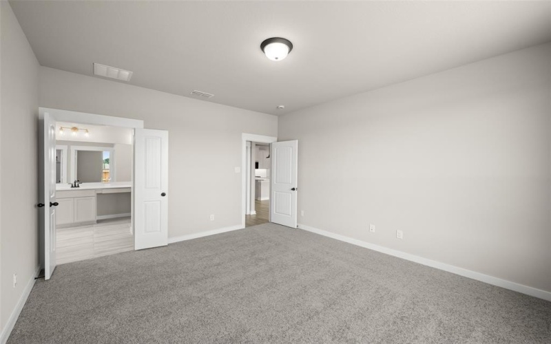 421 Wabash Drive, Waxahachie, TX 75167, 4 Bedrooms Bedrooms, ,3 BathroomsBathrooms,Residential,For Sale,421 Wabash Drive,20886044