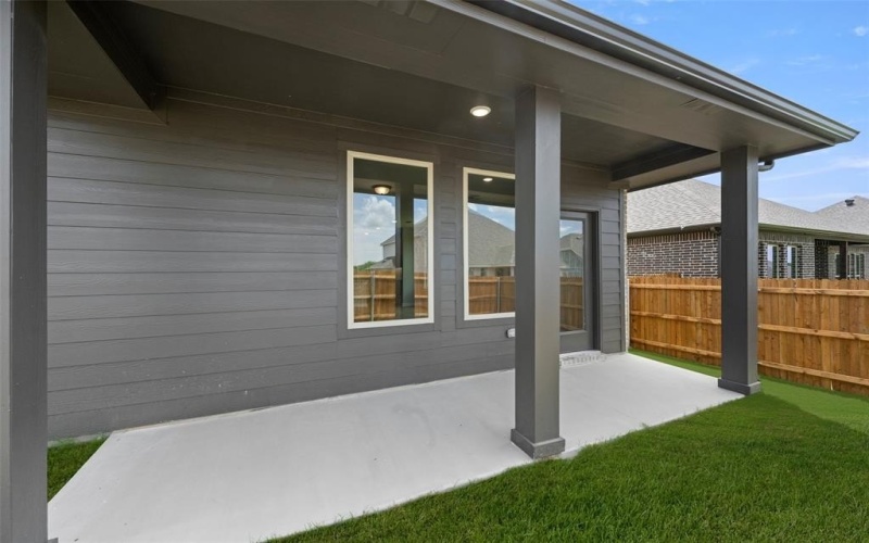 421 Wabash Drive, Waxahachie, TX 75167, 4 Bedrooms Bedrooms, ,3 BathroomsBathrooms,Residential,For Sale,421 Wabash Drive,20886044