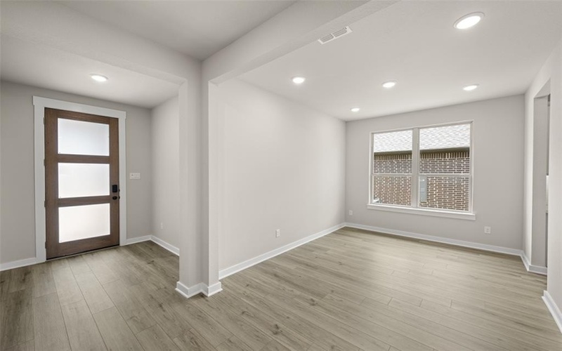 421 Wabash Drive, Waxahachie, TX 75167, 4 Bedrooms Bedrooms, ,3 BathroomsBathrooms,Residential,For Sale,421 Wabash Drive,20886044