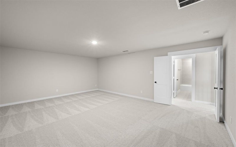 425 Wabash Drive, Waxahachie, TX 75167, 4 Habitaciones Habitaciones , ,3 BañosBaños,Residential,En Venta,425 Wabash Drive,20886048