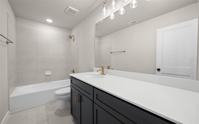 425 Wabash Drive, Waxahachie, TX 75167, 4 Habitaciones Habitaciones , ,3 BañosBaños,Residential,En Venta,425 Wabash Drive,20886048