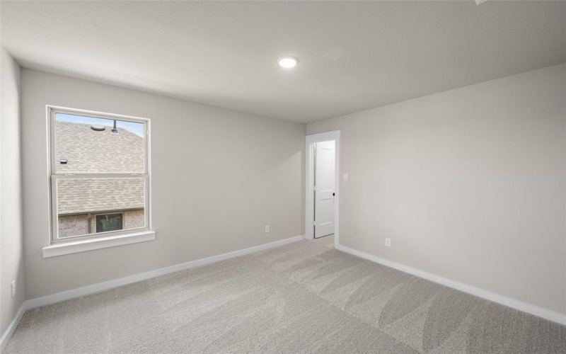 425 Wabash Drive, Waxahachie, TX 75167, 4 Habitaciones Habitaciones , ,3 BañosBaños,Residential,En Venta,425 Wabash Drive,20886048