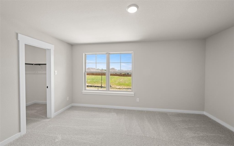 425 Wabash Drive, Waxahachie, TX 75167, 4 Habitaciones Habitaciones , ,3 BañosBaños,Residential,En Venta,425 Wabash Drive,20886048