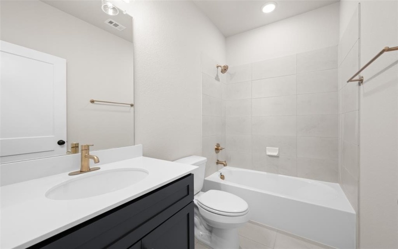 425 Wabash Drive, Waxahachie, TX 75167, 4 Habitaciones Habitaciones , ,3 BañosBaños,Residential,En Venta,425 Wabash Drive,20886048