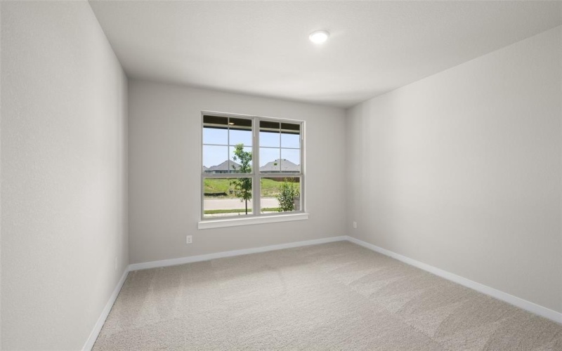 425 Wabash Drive, Waxahachie, TX 75167, 4 Habitaciones Habitaciones , ,3 BañosBaños,Residential,En Venta,425 Wabash Drive,20886048