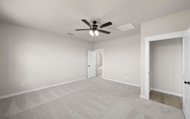 425 Wabash Drive, Waxahachie, TX 75167, 4 Habitaciones Habitaciones , ,3 BañosBaños,Residential,En Venta,425 Wabash Drive,20886048
