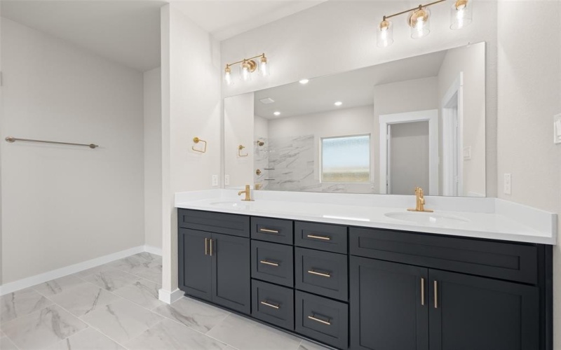 425 Wabash Drive, Waxahachie, TX 75167, 4 Habitaciones Habitaciones , ,3 BañosBaños,Residential,En Venta,425 Wabash Drive,20886048