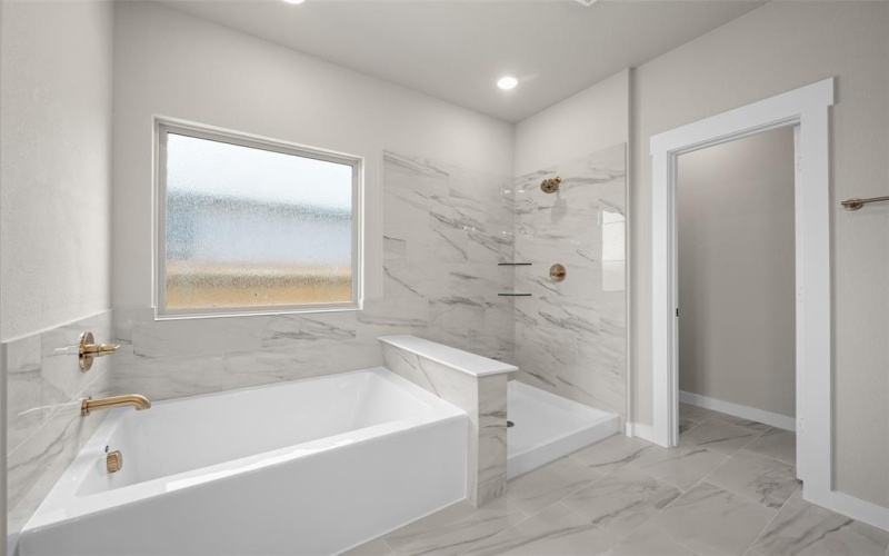 425 Wabash Drive, Waxahachie, TX 75167, 4 Habitaciones Habitaciones , ,3 BañosBaños,Residential,En Venta,425 Wabash Drive,20886048