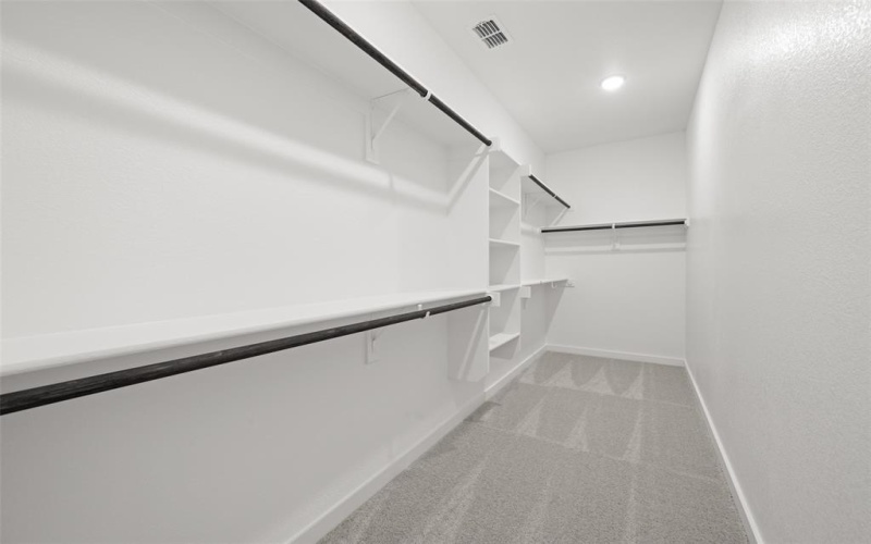 425 Wabash Drive, Waxahachie, TX 75167, 4 Habitaciones Habitaciones , ,3 BañosBaños,Residential,En Venta,425 Wabash Drive,20886048