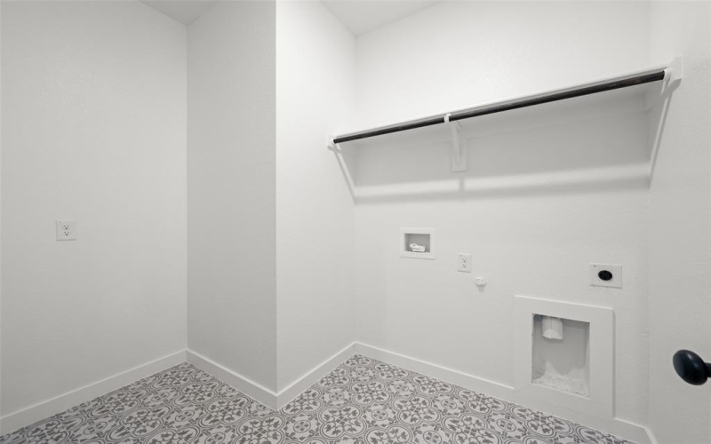 425 Wabash Drive, Waxahachie, TX 75167, 4 Habitaciones Habitaciones , ,3 BañosBaños,Residential,En Venta,425 Wabash Drive,20886048