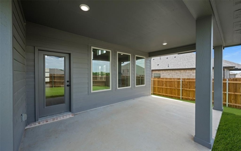 425 Wabash Drive, Waxahachie, TX 75167, 4 Habitaciones Habitaciones , ,3 BañosBaños,Residential,En Venta,425 Wabash Drive,20886048