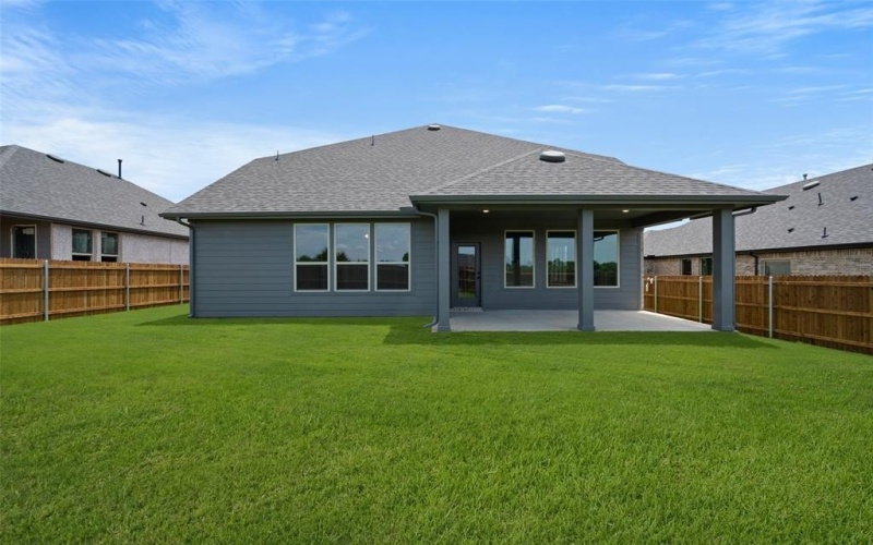 425 Wabash Drive, Waxahachie, TX 75167, 4 Habitaciones Habitaciones , ,3 BañosBaños,Residential,En Venta,425 Wabash Drive,20886048