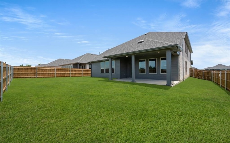 425 Wabash Drive, Waxahachie, TX 75167, 4 Habitaciones Habitaciones , ,3 BañosBaños,Residential,En Venta,425 Wabash Drive,20886048