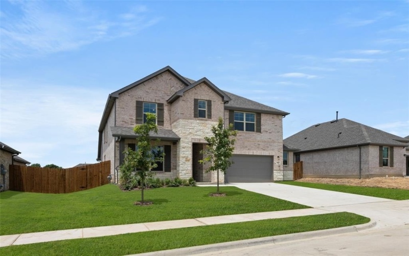 425 Wabash Drive, Waxahachie, TX 75167, 4 Habitaciones Habitaciones , ,3 BañosBaños,Residential,En Venta,425 Wabash Drive,20886048