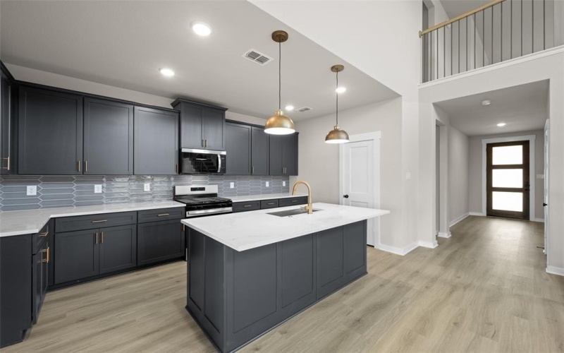 425 Wabash Drive, Waxahachie, TX 75167, 4 Habitaciones Habitaciones , ,3 BañosBaños,Residential,En Venta,425 Wabash Drive,20886048