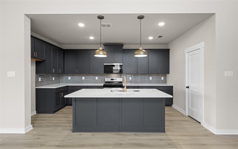 425 Wabash Drive, Waxahachie, TX 75167, 4 Habitaciones Habitaciones , ,3 BañosBaños,Residential,En Venta,425 Wabash Drive,20886048