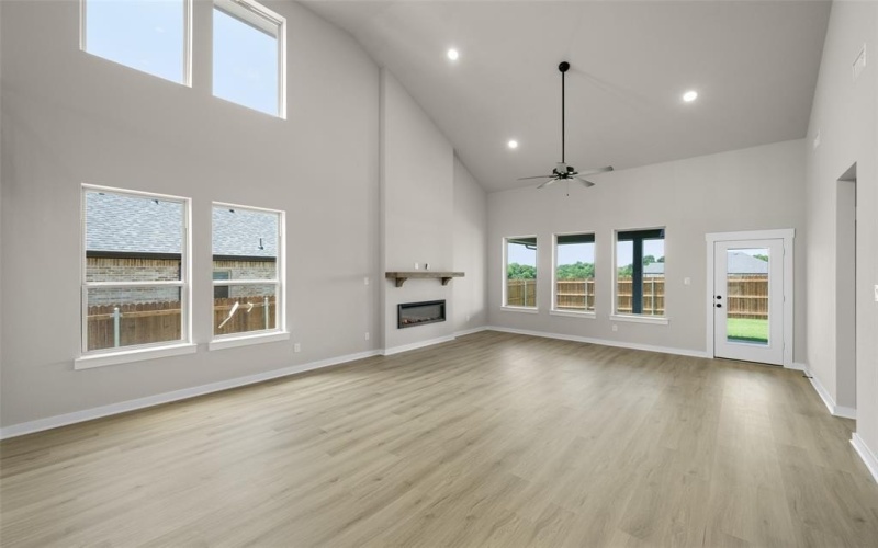 425 Wabash Drive, Waxahachie, TX 75167, 4 Habitaciones Habitaciones , ,3 BañosBaños,Residential,En Venta,425 Wabash Drive,20886048