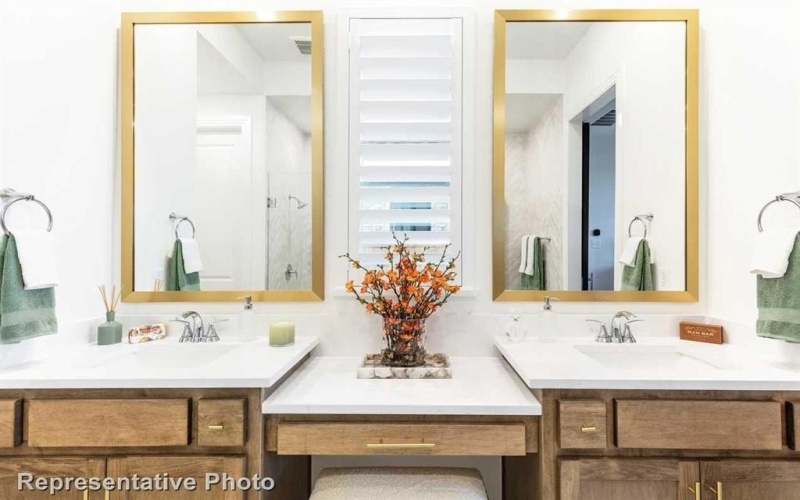 201 Bay Laurel Road, McKinney, TX 75071, 5 Bedrooms Bedrooms, ,5 BathroomsBathrooms,Residential,For Sale,201 Bay Laurel Road,20886084