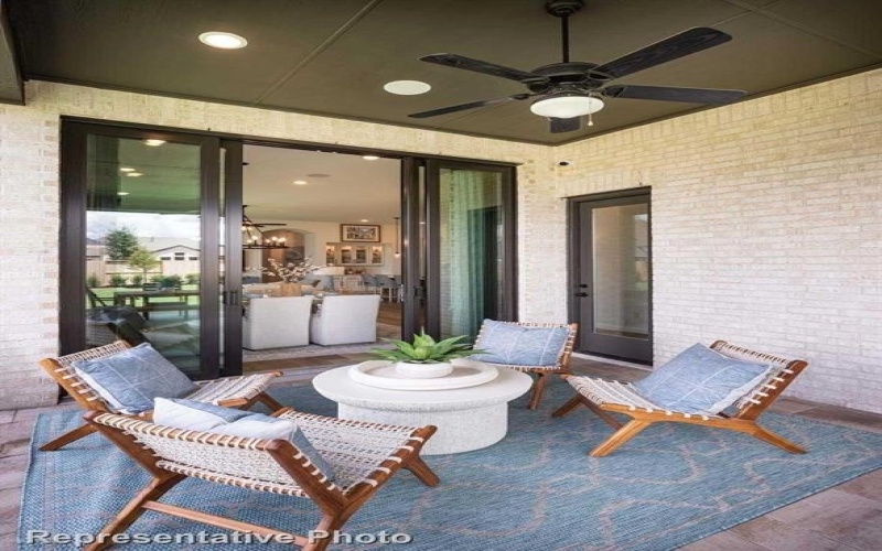 212 Bay Laurel Road, McKinney, TX 75071, 4 Habitaciones Habitaciones , ,3 BañosBaños,Residential,En Venta,212 Bay Laurel Road,20886087