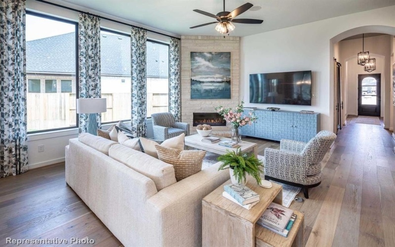 104 Bay Laurel Road, McKinney, TX 75071, 4 Bedrooms Bedrooms, ,3 BathroomsBathrooms,Residential,For Sale,104 Bay Laurel Road,20886095