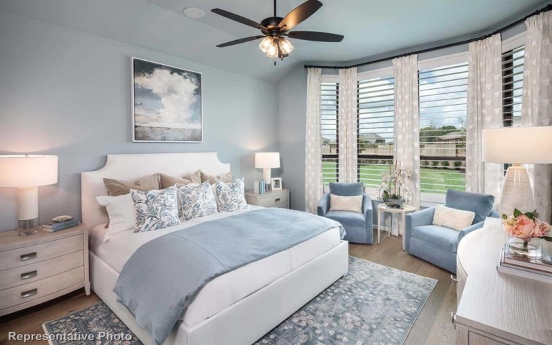 104 Bay Laurel Road, McKinney, TX 75071, 4 Bedrooms Bedrooms, ,3 BathroomsBathrooms,Residential,For Sale,104 Bay Laurel Road,20886095