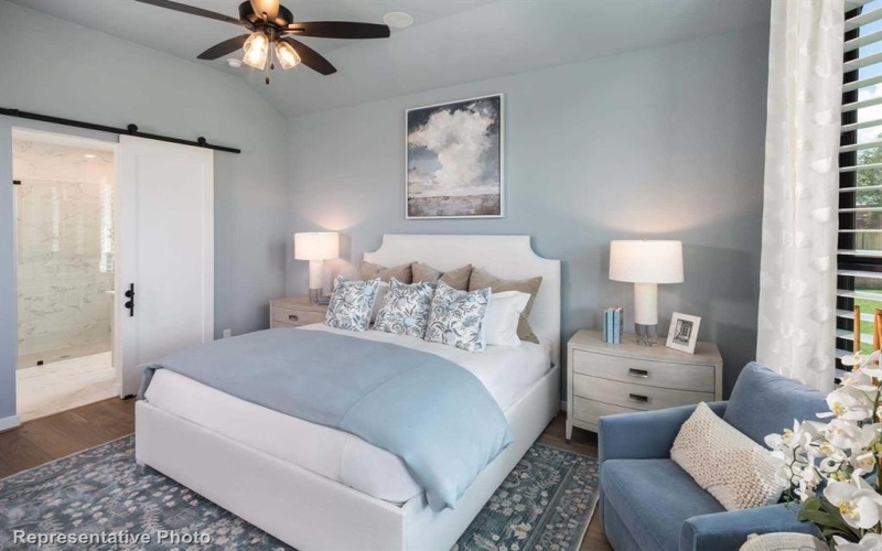 104 Bay Laurel Road, McKinney, TX 75071, 4 Bedrooms Bedrooms, ,3 BathroomsBathrooms,Residential,For Sale,104 Bay Laurel Road,20886095