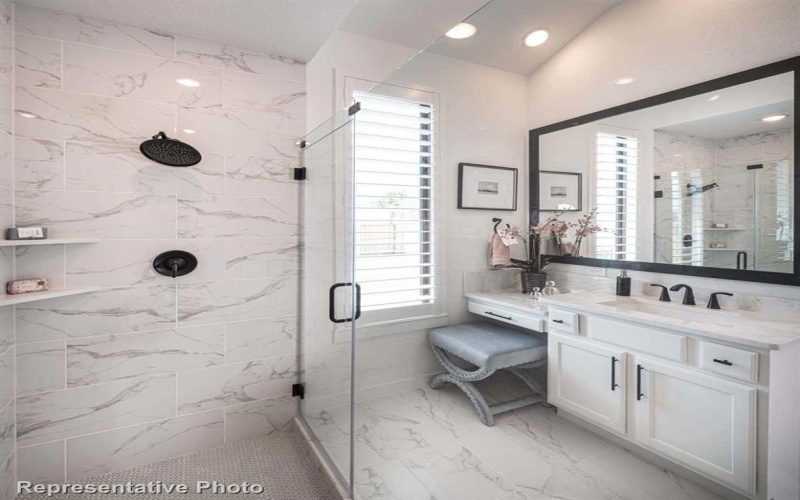 104 Bay Laurel Road, McKinney, TX 75071, 4 Bedrooms Bedrooms, ,3 BathroomsBathrooms,Residential,For Sale,104 Bay Laurel Road,20886095