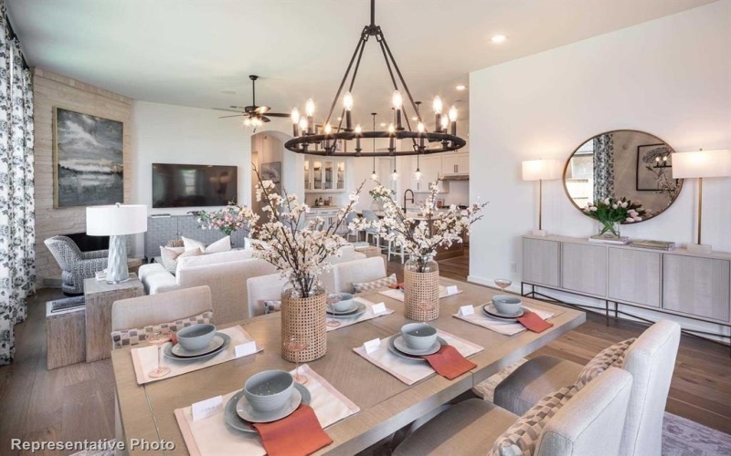 104 Bay Laurel Road, McKinney, TX 75071, 4 Bedrooms Bedrooms, ,3 BathroomsBathrooms,Residential,For Sale,104 Bay Laurel Road,20886095