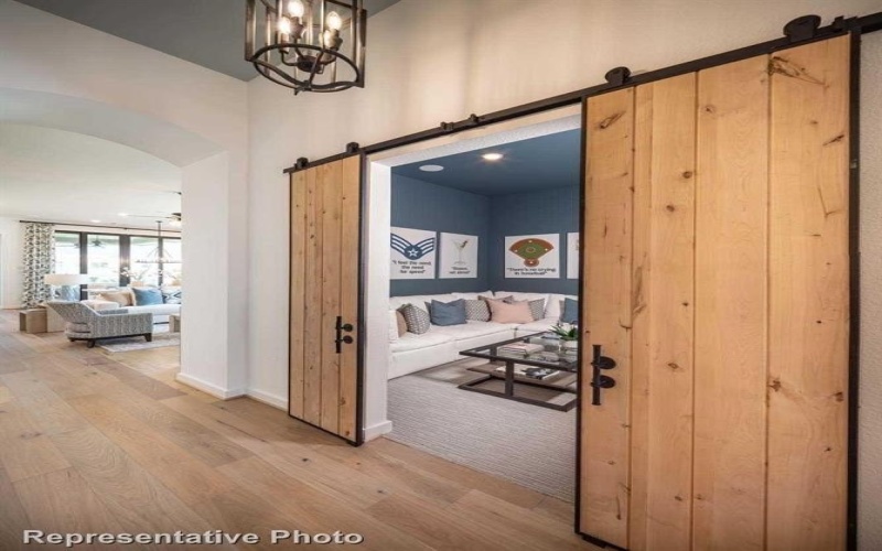 104 Bay Laurel Road, McKinney, TX 75071, 4 Bedrooms Bedrooms, ,3 BathroomsBathrooms,Residential,For Sale,104 Bay Laurel Road,20886095