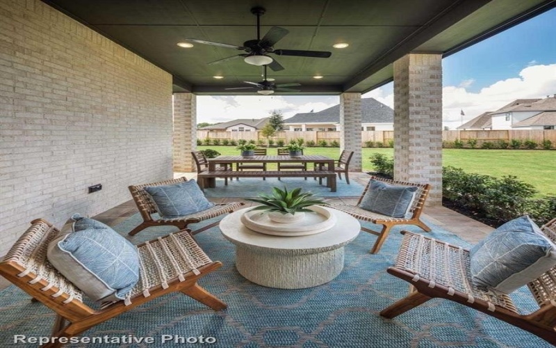 104 Bay Laurel Road, McKinney, TX 75071, 4 Bedrooms Bedrooms, ,3 BathroomsBathrooms,Residential,For Sale,104 Bay Laurel Road,20886095