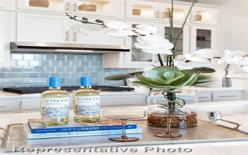 104 Bay Laurel Road, McKinney, TX 75071, 4 Bedrooms Bedrooms, ,3 BathroomsBathrooms,Residential,For Sale,104 Bay Laurel Road,20886095