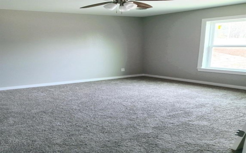 380 Cimmarron Trail, Bridgeport, TX 76426, 2 Bedrooms Bedrooms, ,1 BathroomBathrooms,Residential,For Sale,380 Cimmarron Trail,20886158