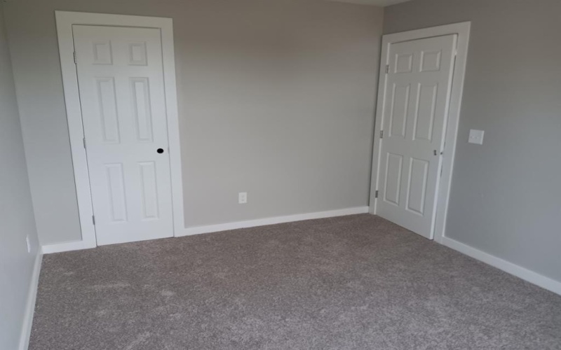 380 Cimmarron Trail, Bridgeport, TX 76426, 2 Bedrooms Bedrooms, ,1 BathroomBathrooms,Residential,For Sale,380 Cimmarron Trail,20886158