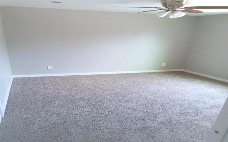 380 Cimmarron Trail, Bridgeport, TX 76426, 2 Bedrooms Bedrooms, ,1 BathroomBathrooms,Residential,For Sale,380 Cimmarron Trail,20886158