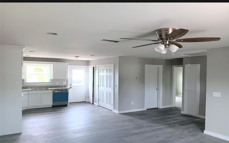380 Cimmarron Trail, Bridgeport, TX 76426, 2 Bedrooms Bedrooms, ,1 BathroomBathrooms,Residential,For Sale,380 Cimmarron Trail,20886158