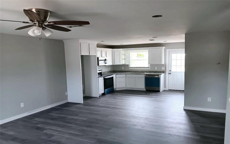 380 Cimmarron Trail, Bridgeport, TX 76426, 2 Bedrooms Bedrooms, ,1 BathroomBathrooms,Residential,For Sale,380 Cimmarron Trail,20886158