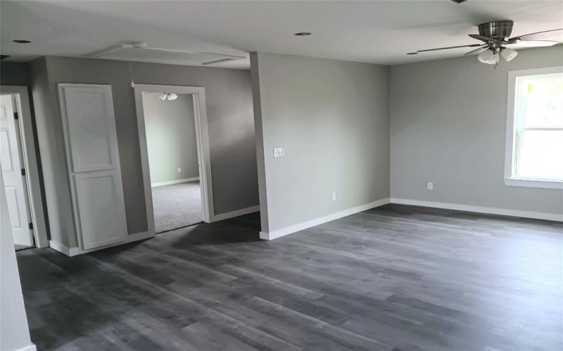 380 Cimmarron Trail, Bridgeport, TX 76426, 2 Bedrooms Bedrooms, ,1 BathroomBathrooms,Residential,For Sale,380 Cimmarron Trail,20886158